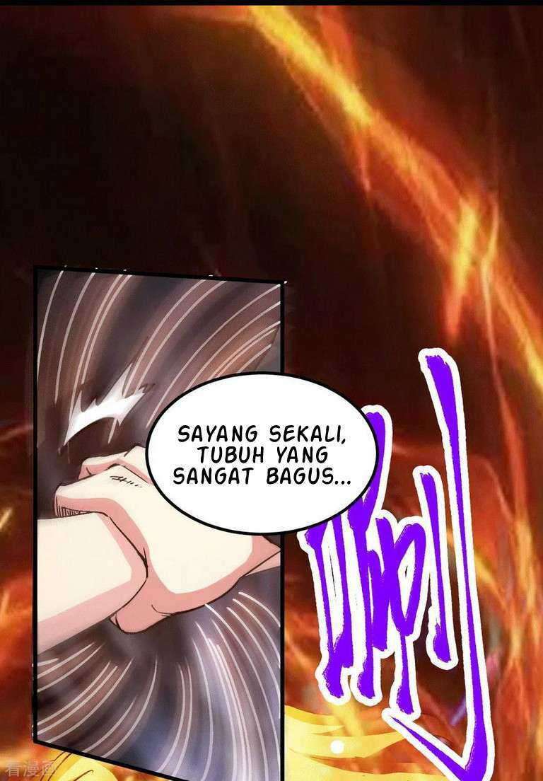 Halaman 33