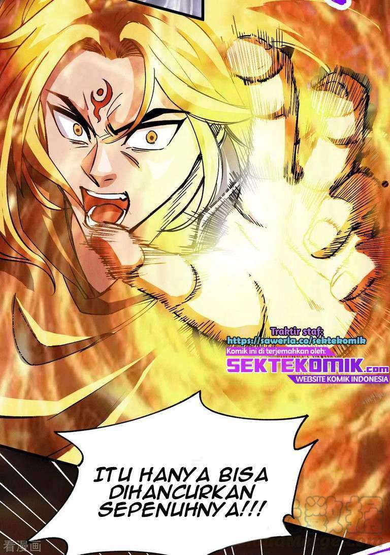 Halaman 34