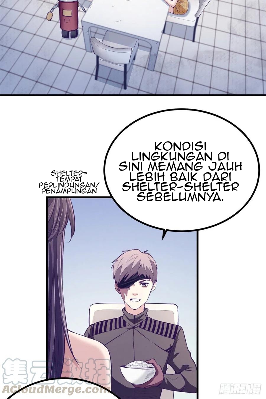 Halaman 52