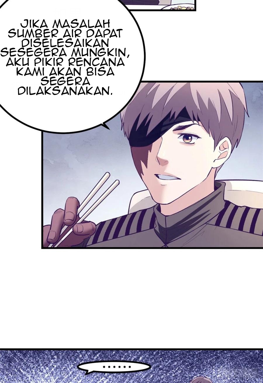 Halaman 53