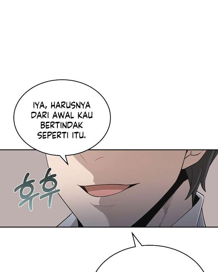 Halaman 70
