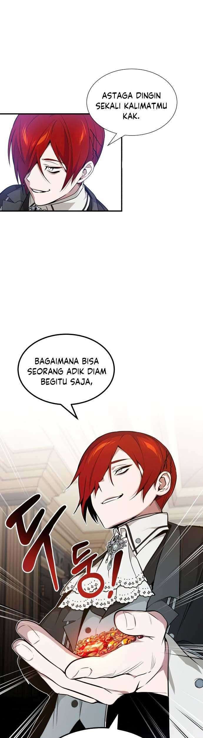 Halaman 250