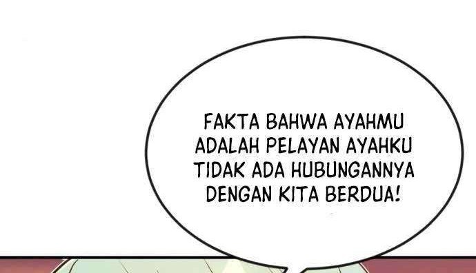 Halaman 209