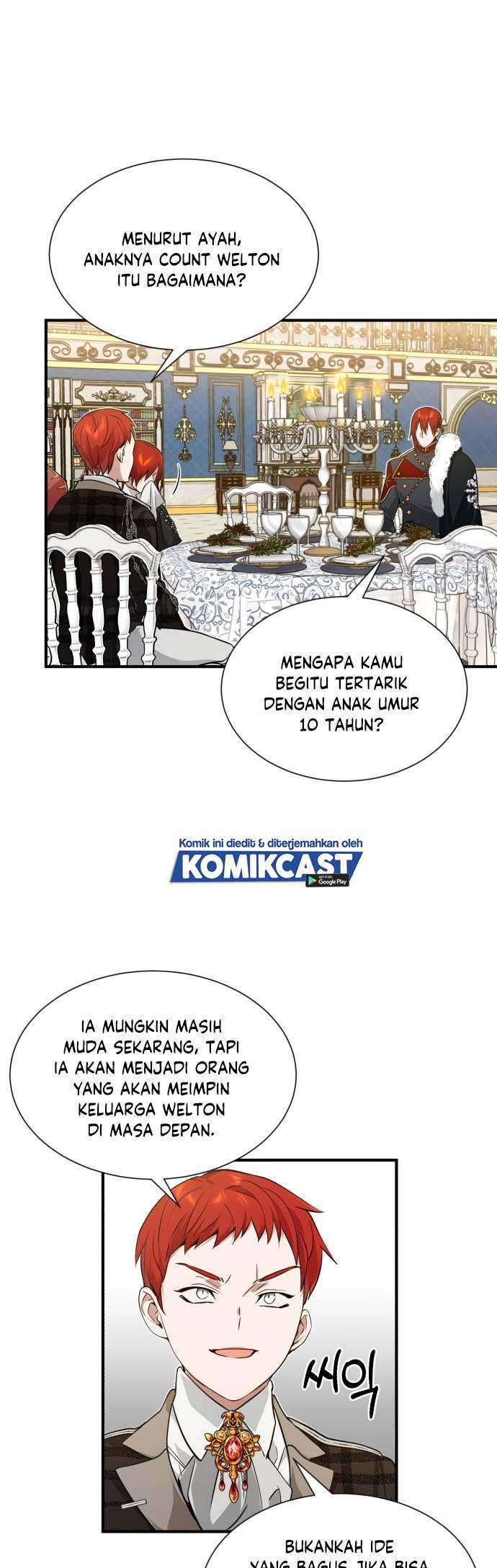 Halaman 187