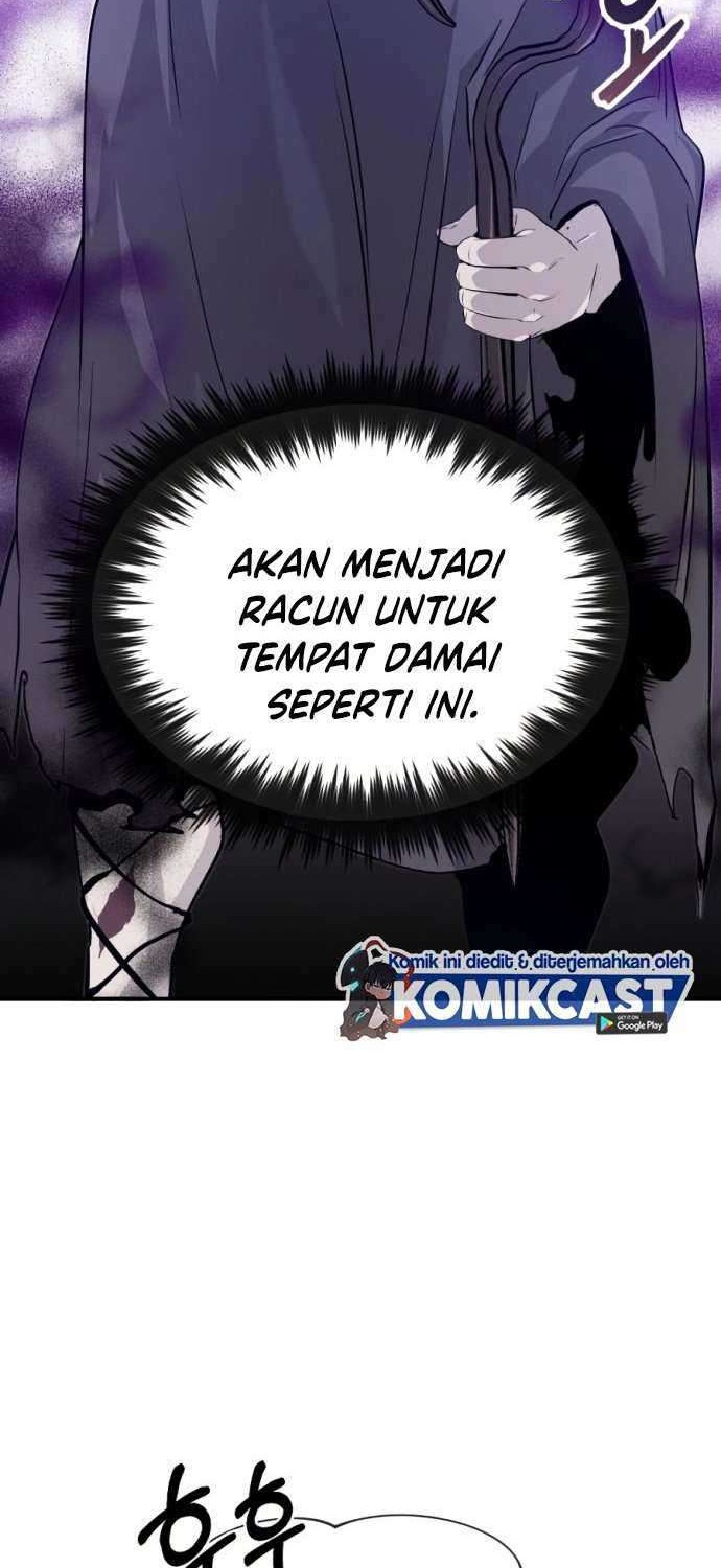 Halaman 104