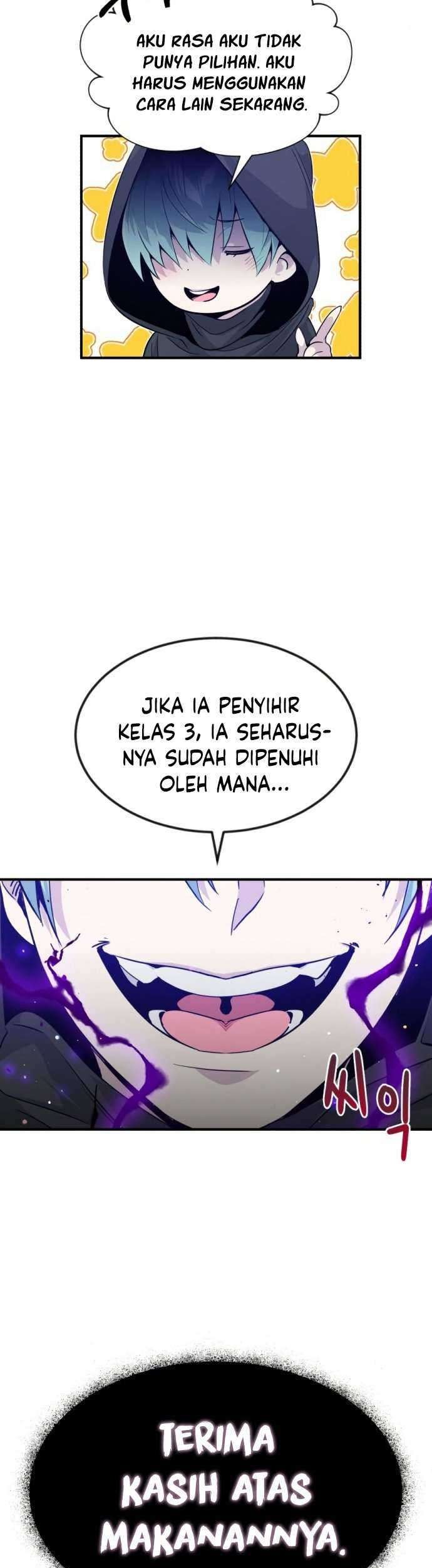 Halaman 105