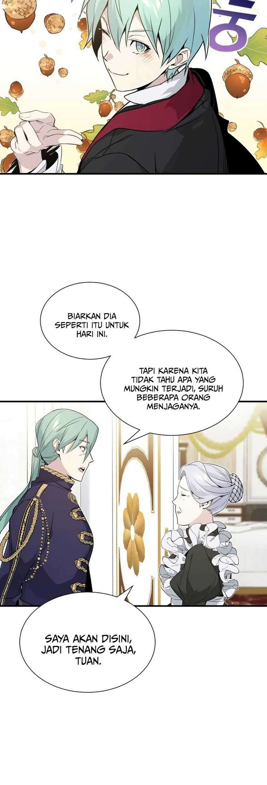 Halaman 163