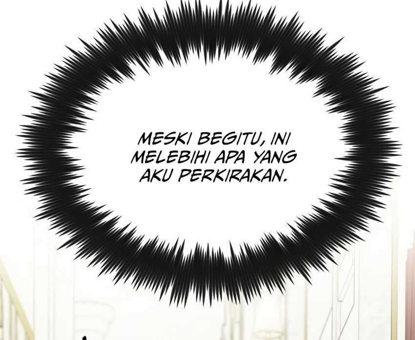 Halaman 165