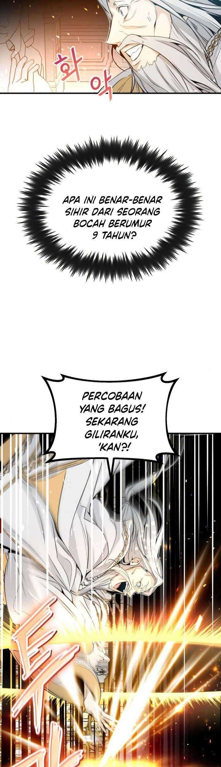 Halaman 344