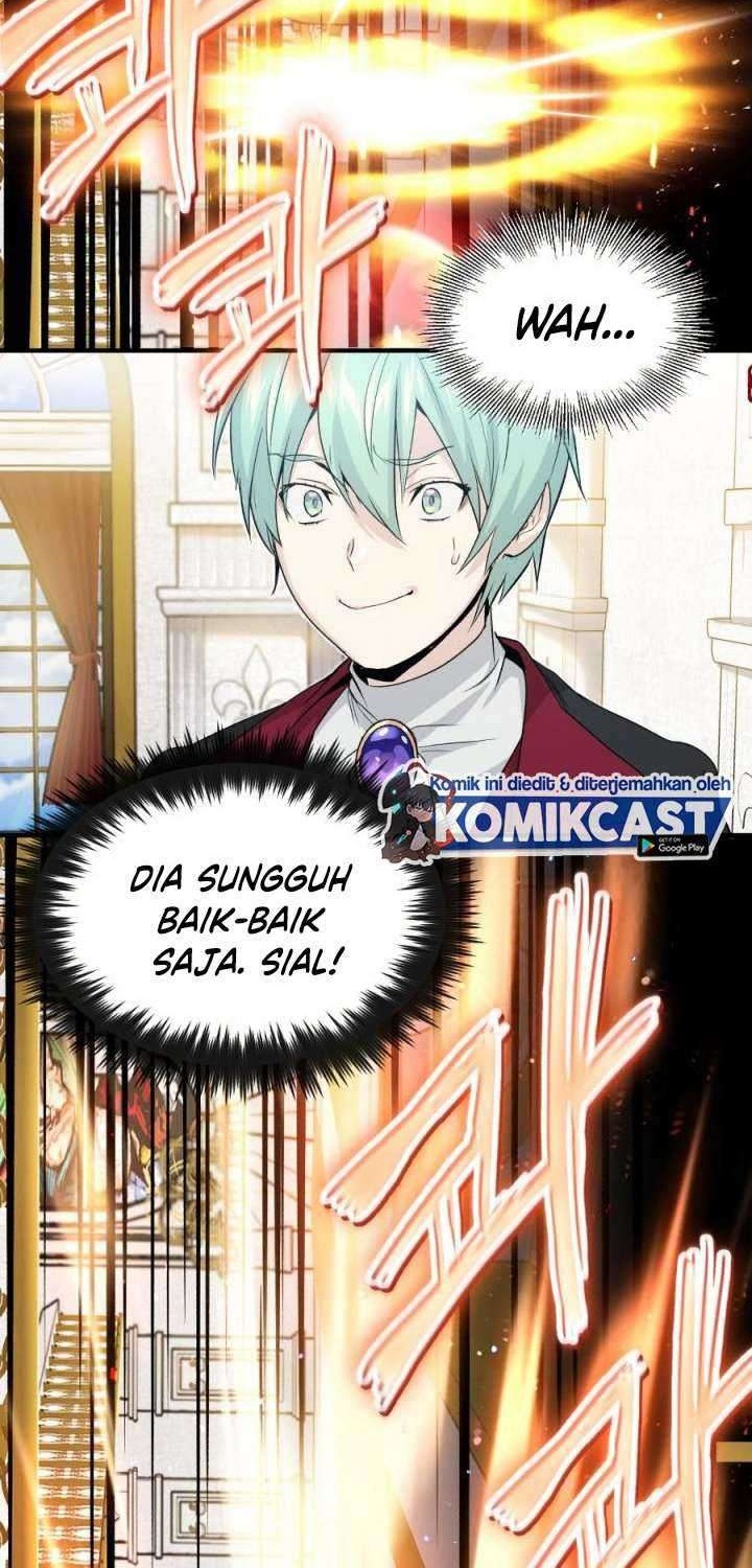 Halaman 345