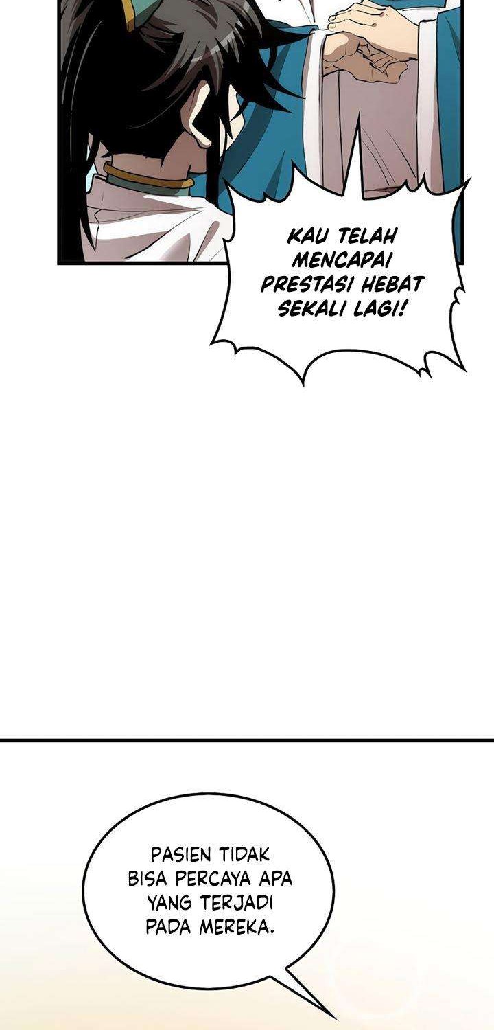 Halaman 132