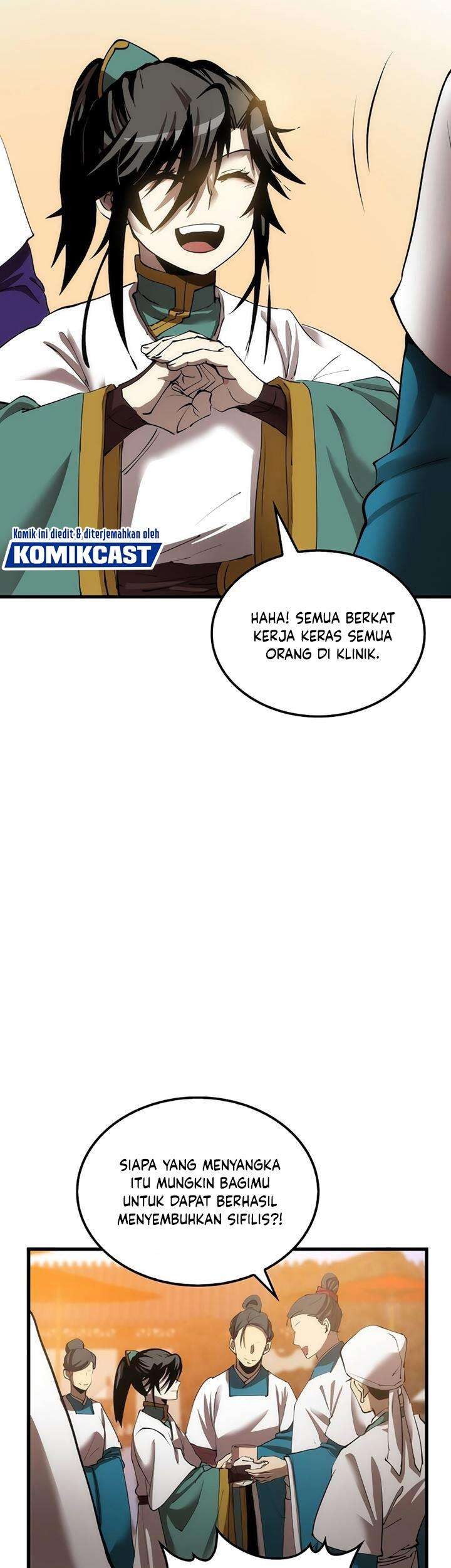 Halaman 133