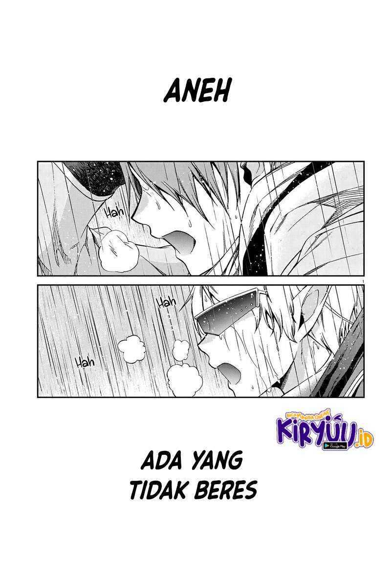 Halaman 224