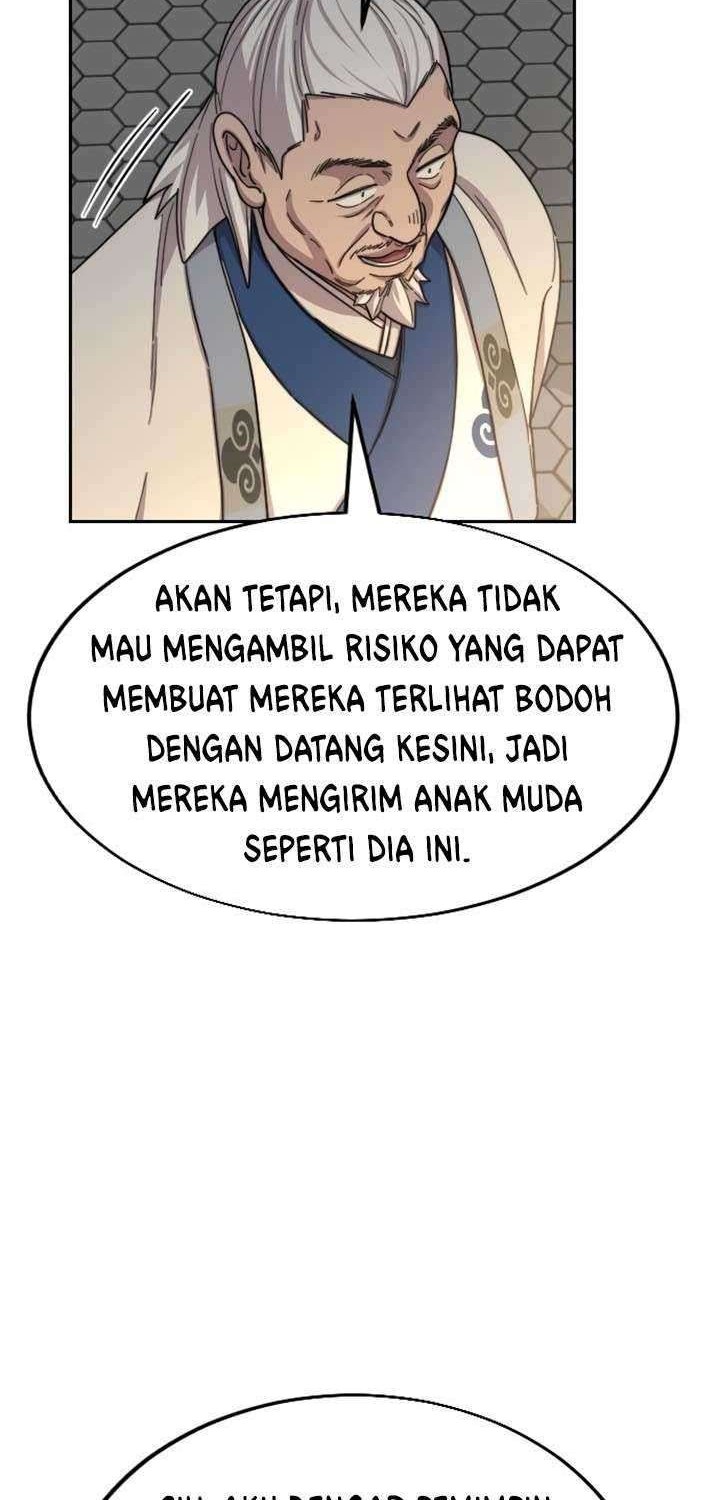 Halaman 158
