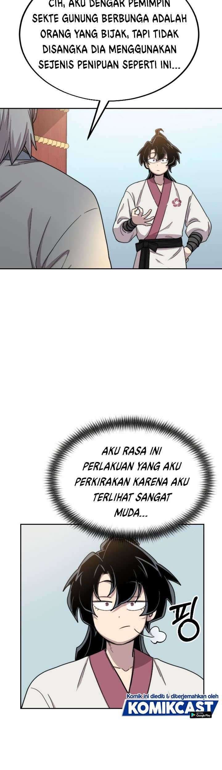 Halaman 159