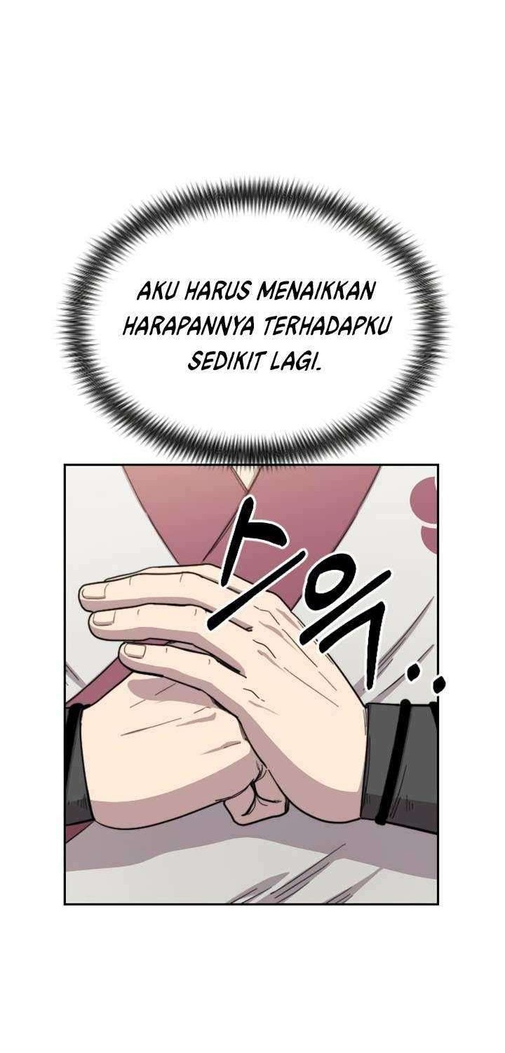 Halaman 160