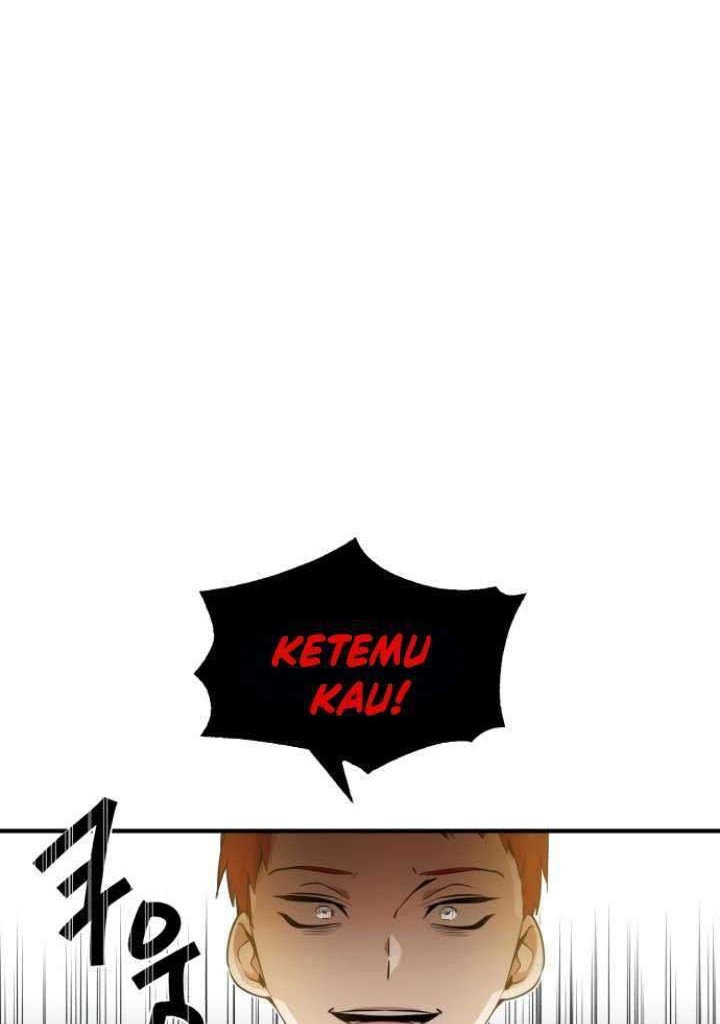Halaman 90