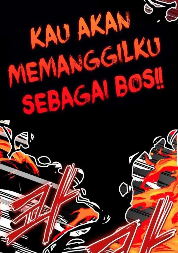 Halaman 92