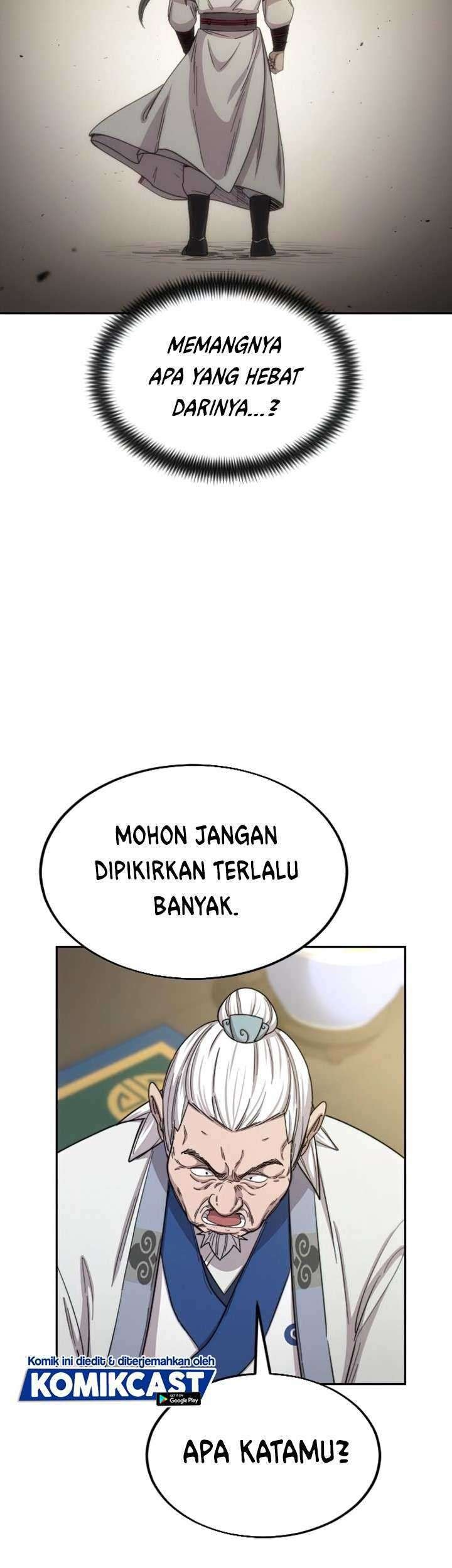 Halaman 55
