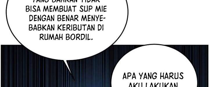 Halaman 302
