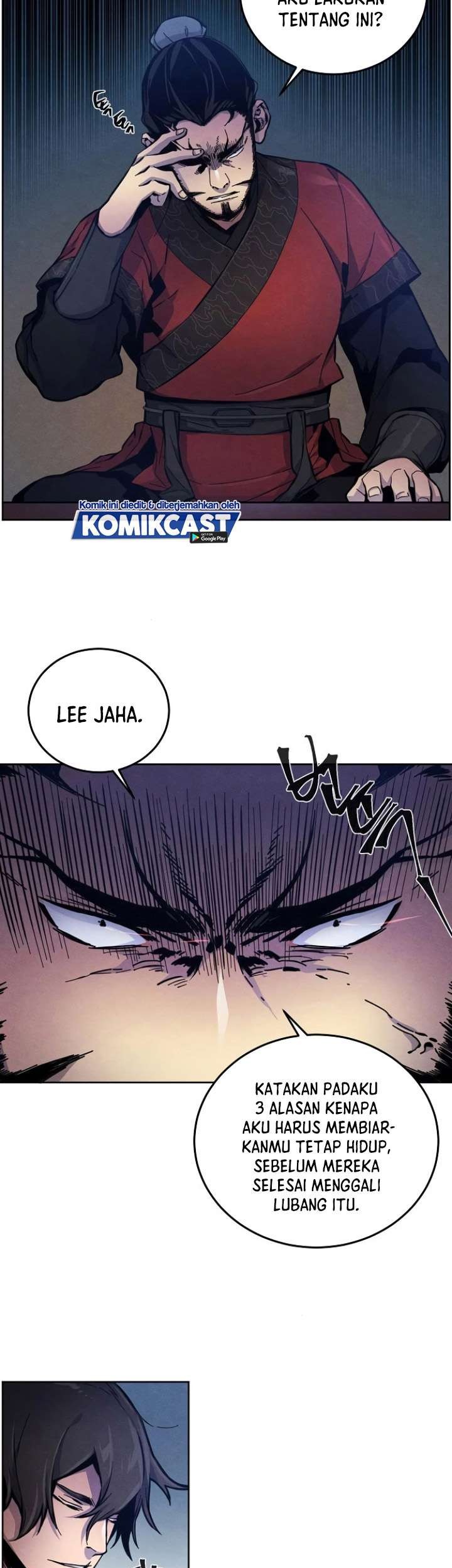 Halaman 303