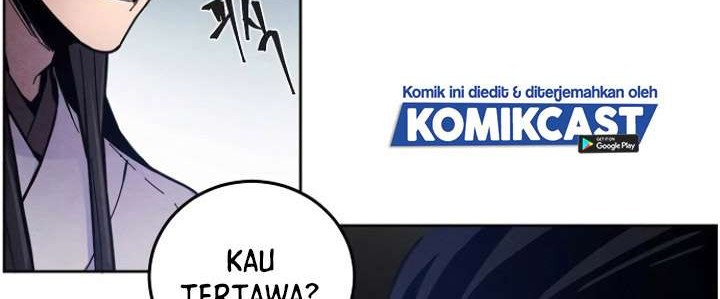 Halaman 304