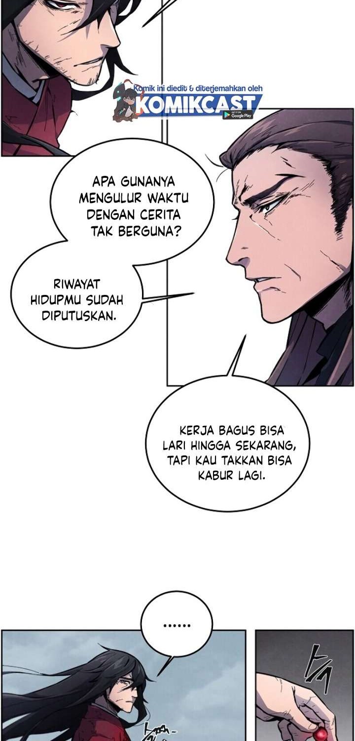 Halaman 64