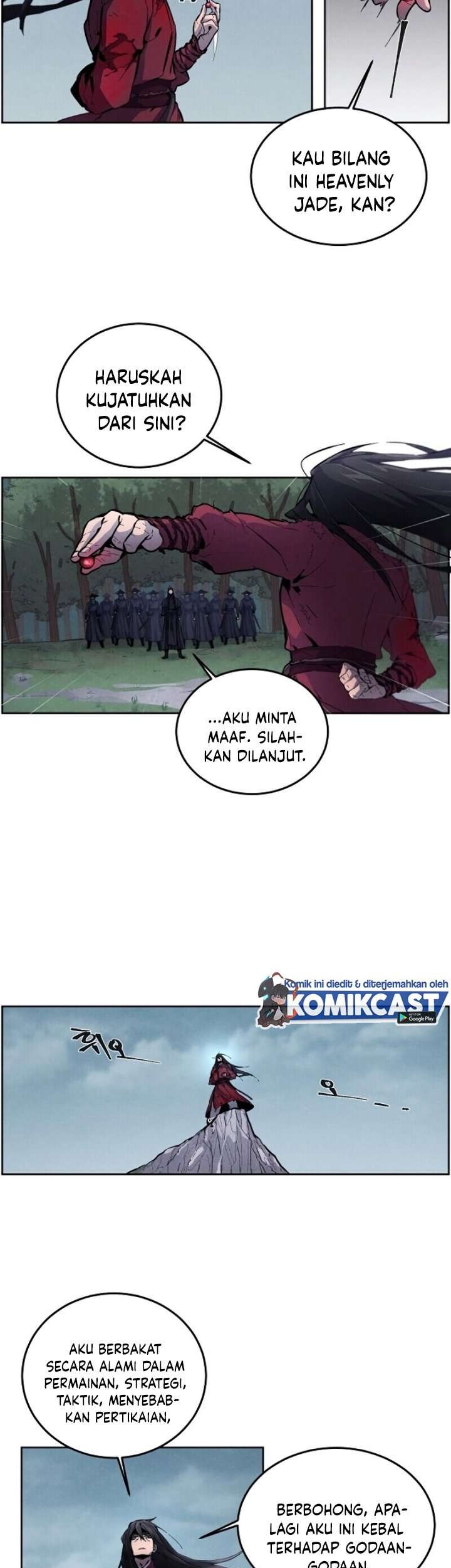 Halaman 65