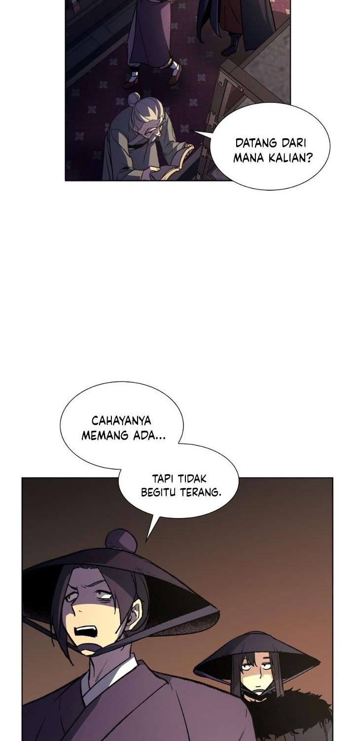 Halaman 110