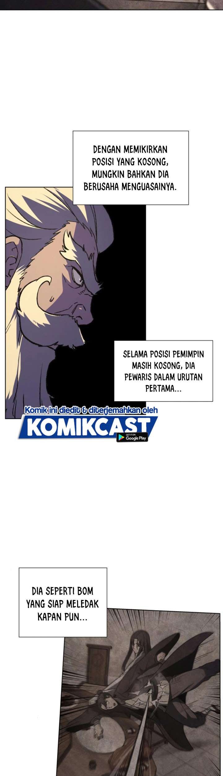 Halaman 78