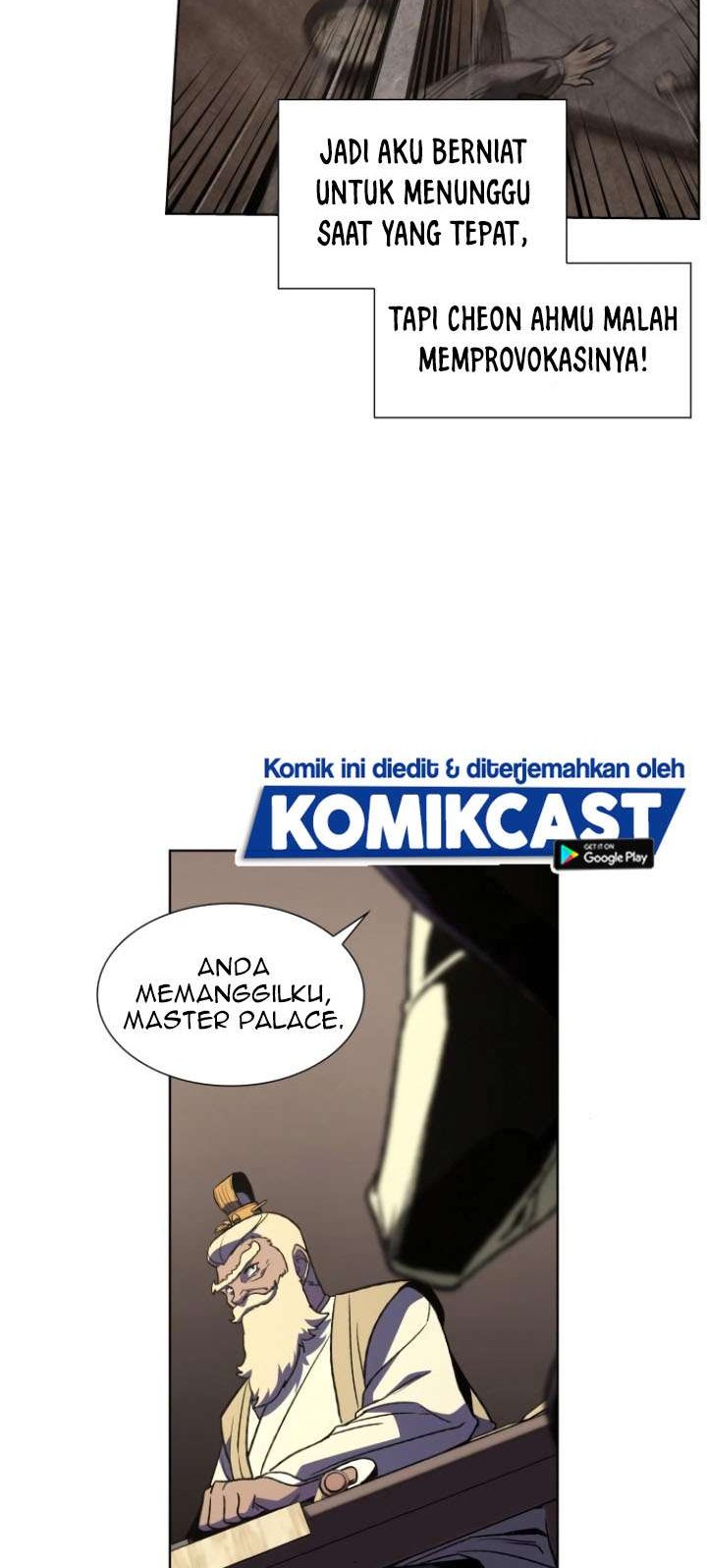Halaman 79