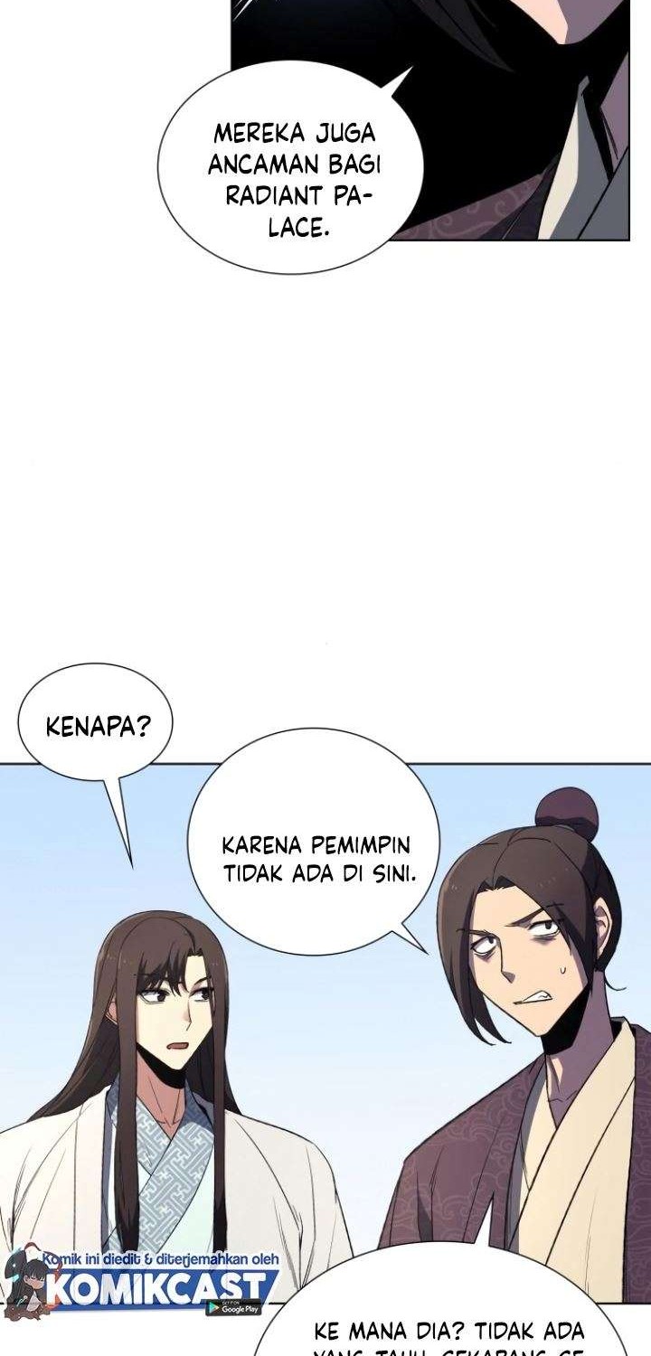 Halaman 54