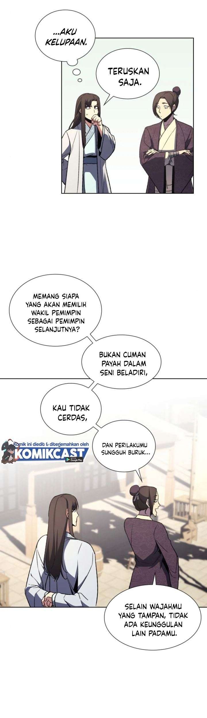 Halaman 57