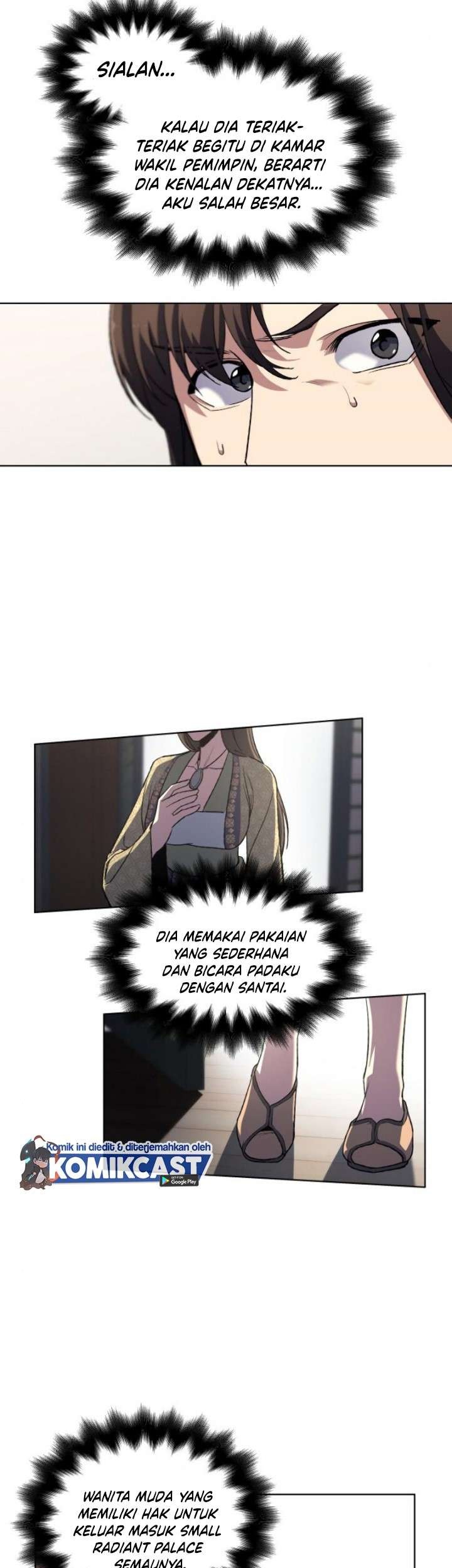 Halaman 216