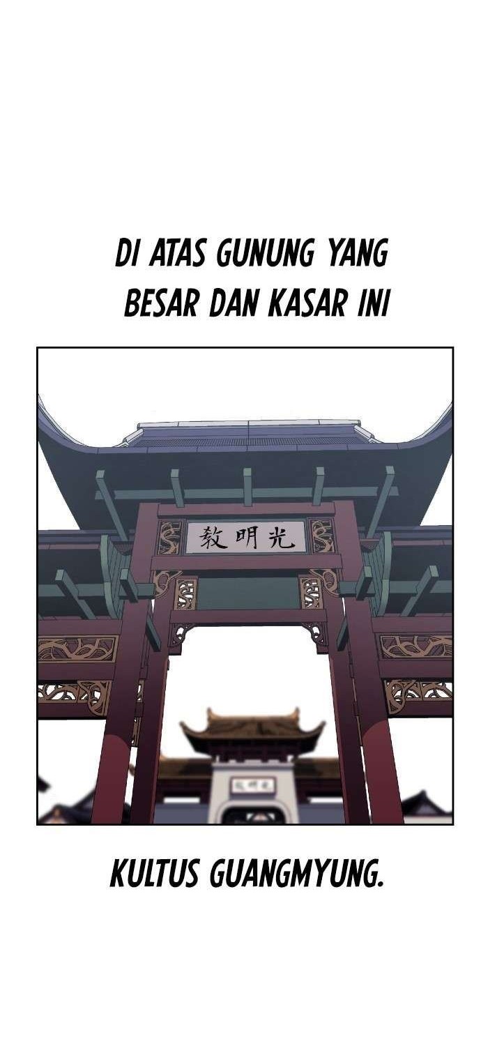 Halaman 62
