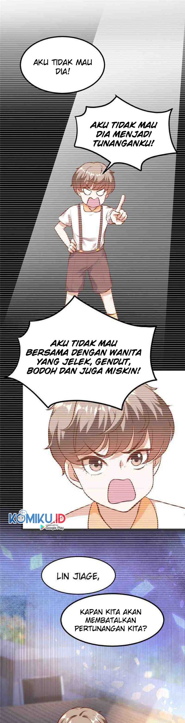 Halaman 81