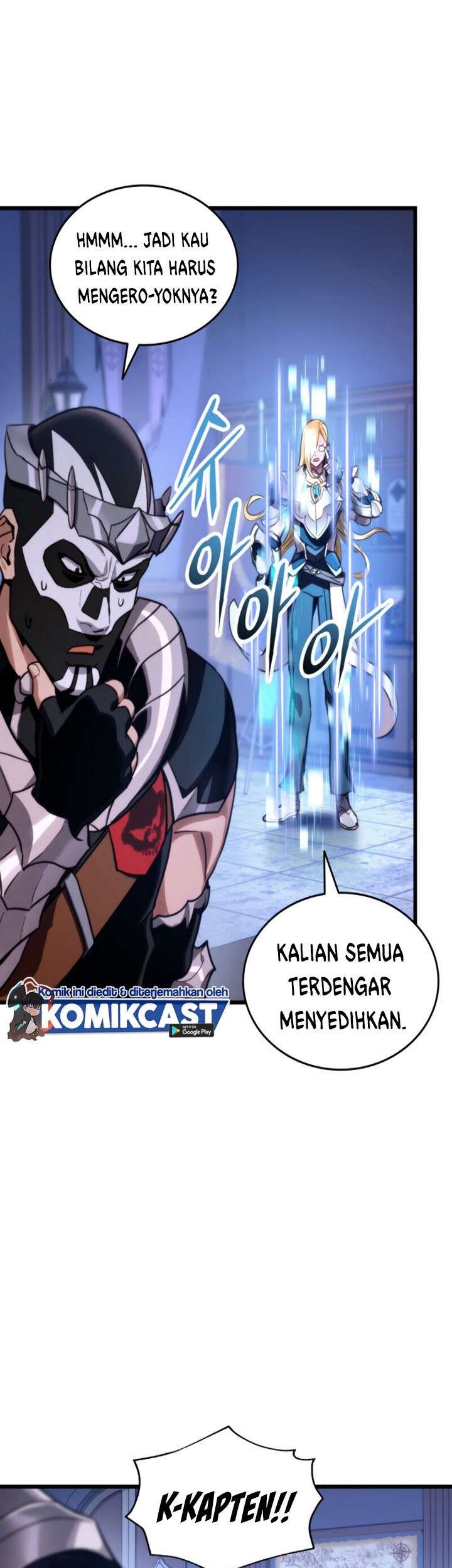 Halaman 113
