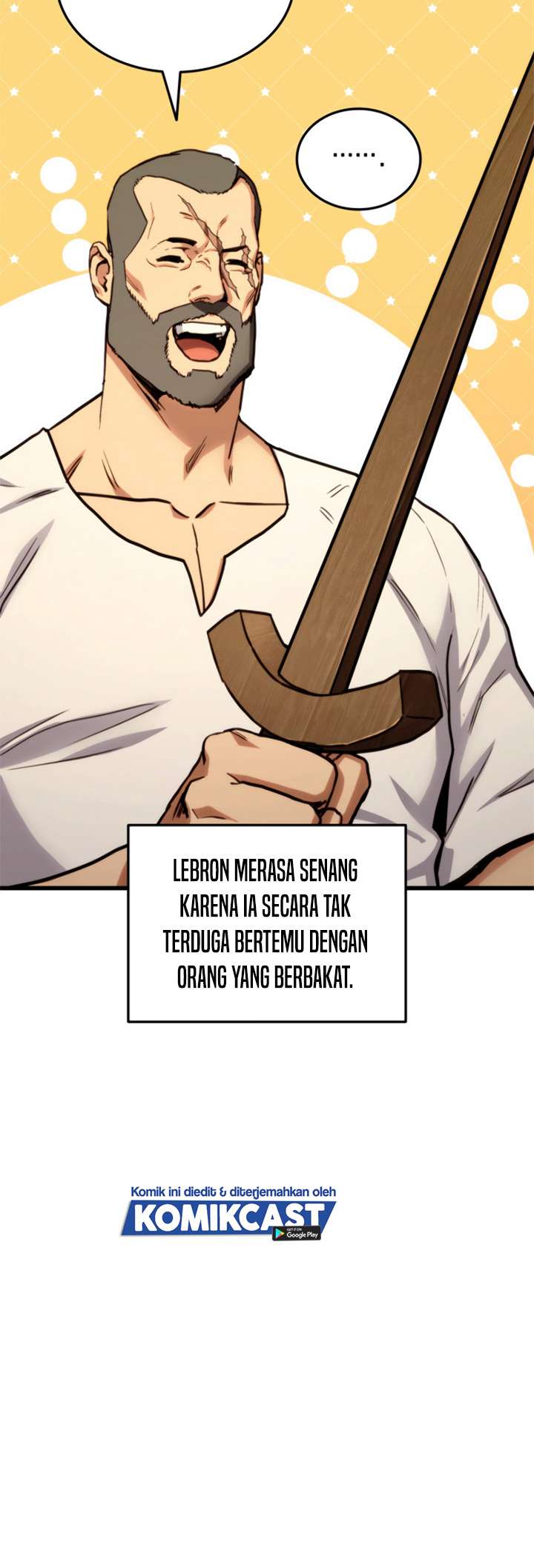 Halaman 175