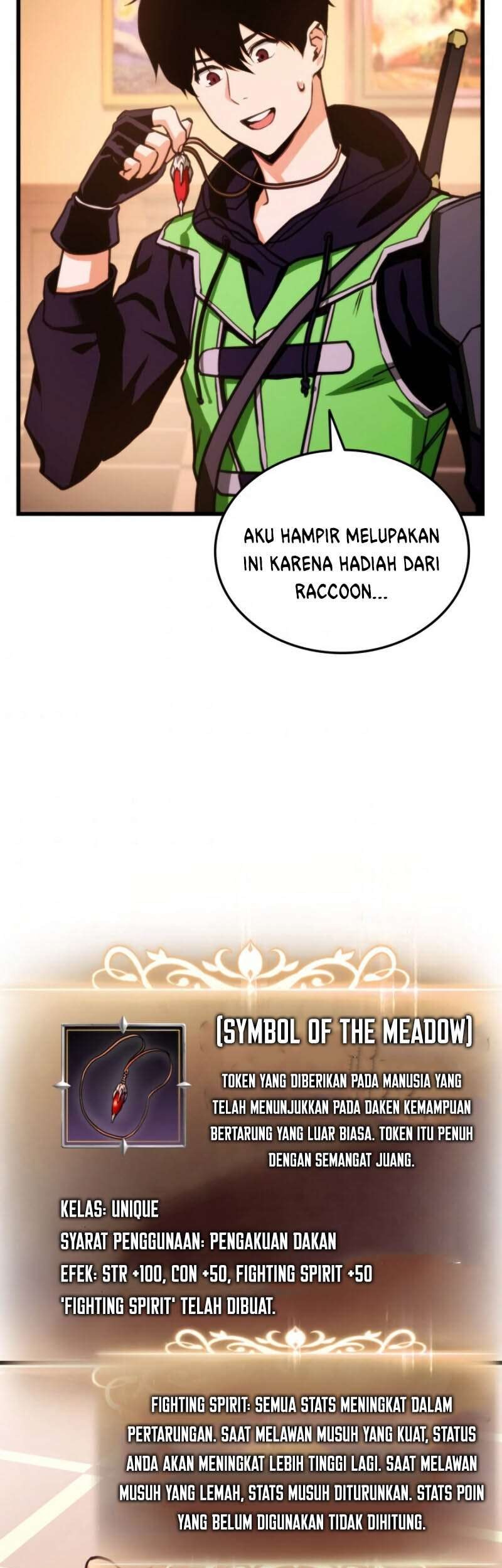 Halaman 110