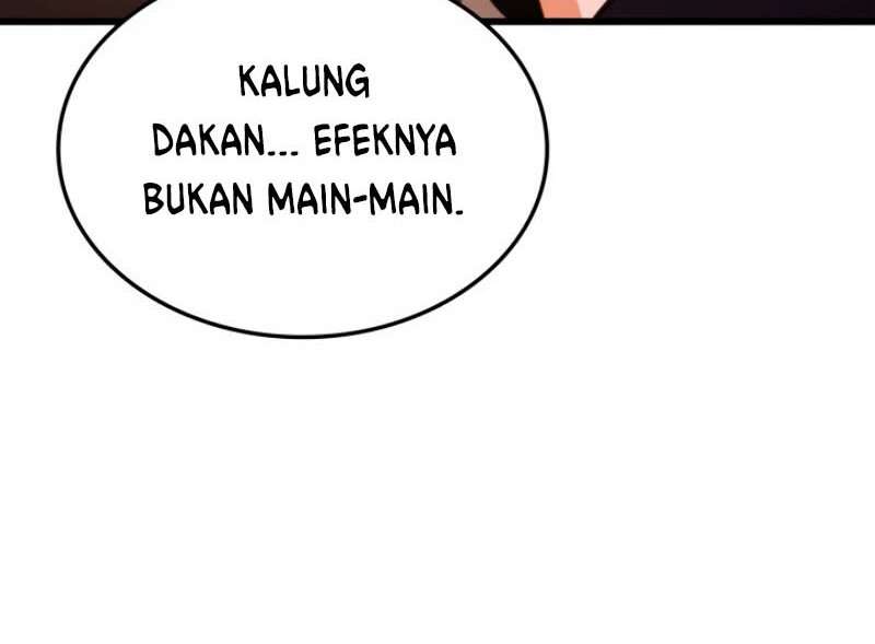 Halaman 112