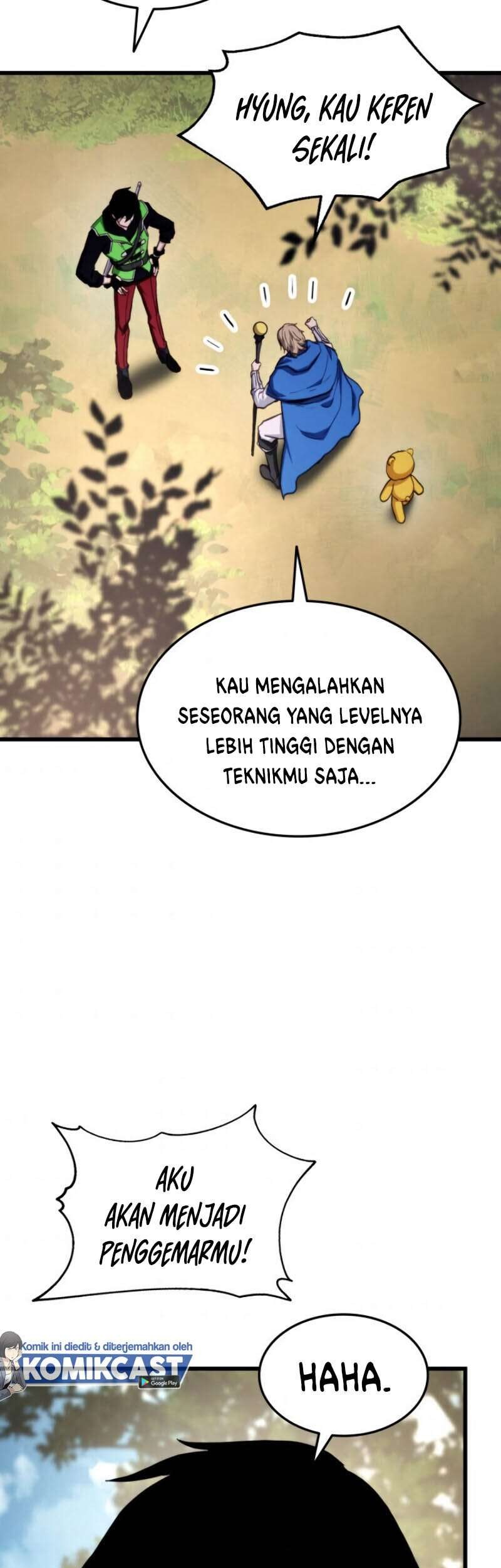 Halaman 184