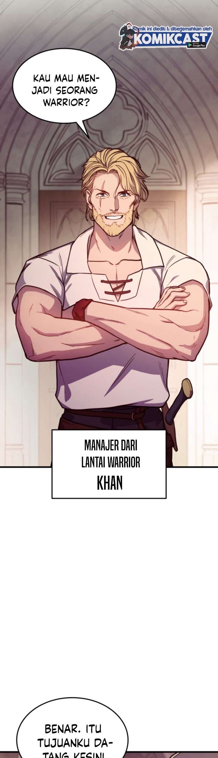 Halaman 156