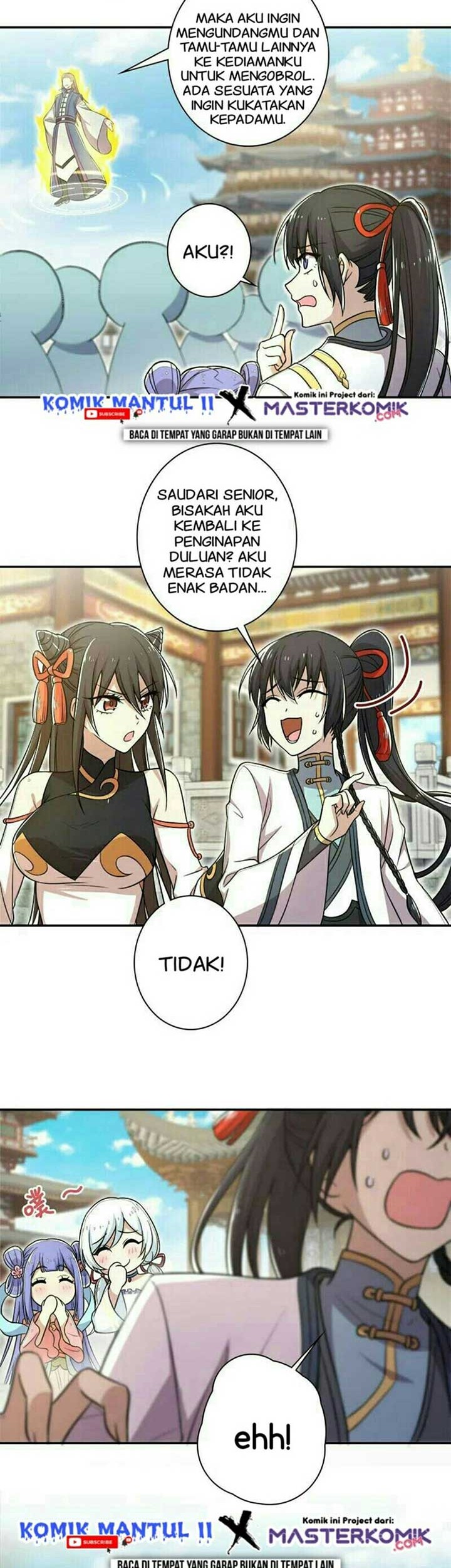 Halaman 4