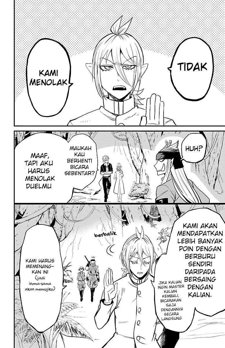 Halaman 54