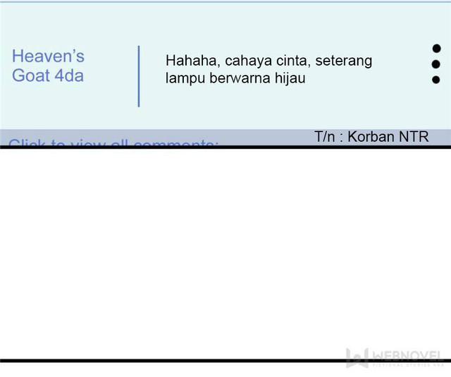 Halaman 145