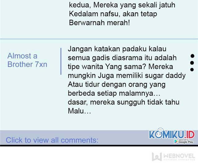 Halaman 147
