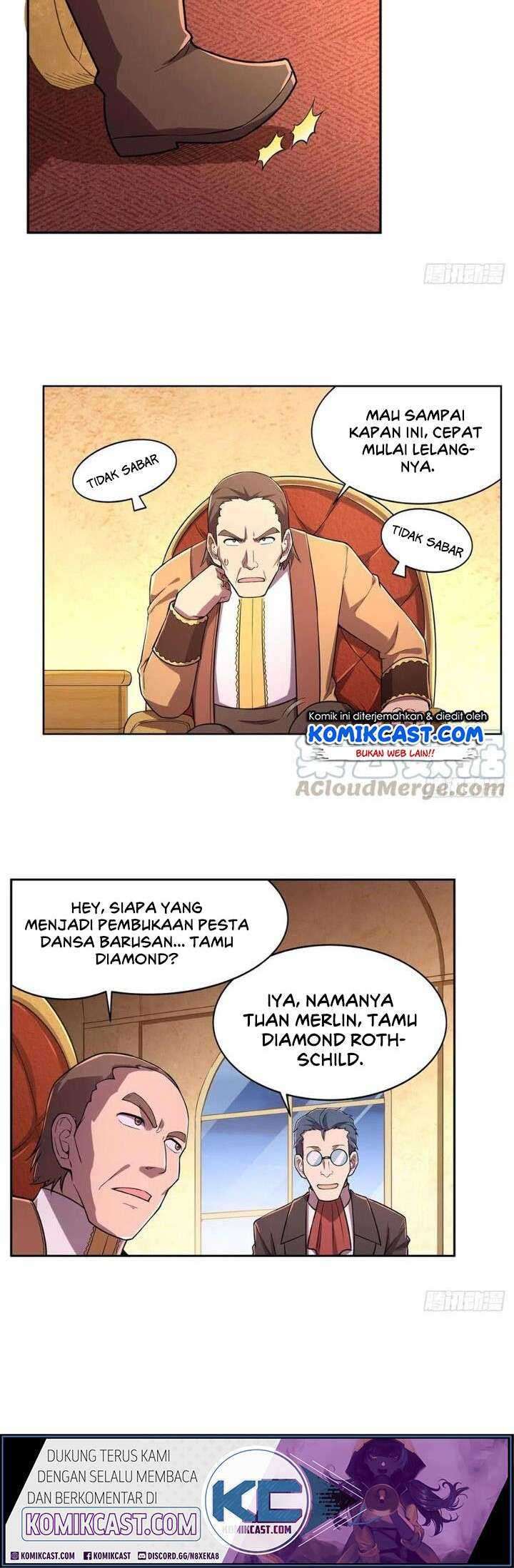 Halaman 38