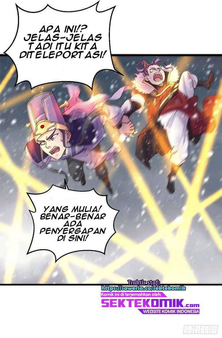 Halaman 32