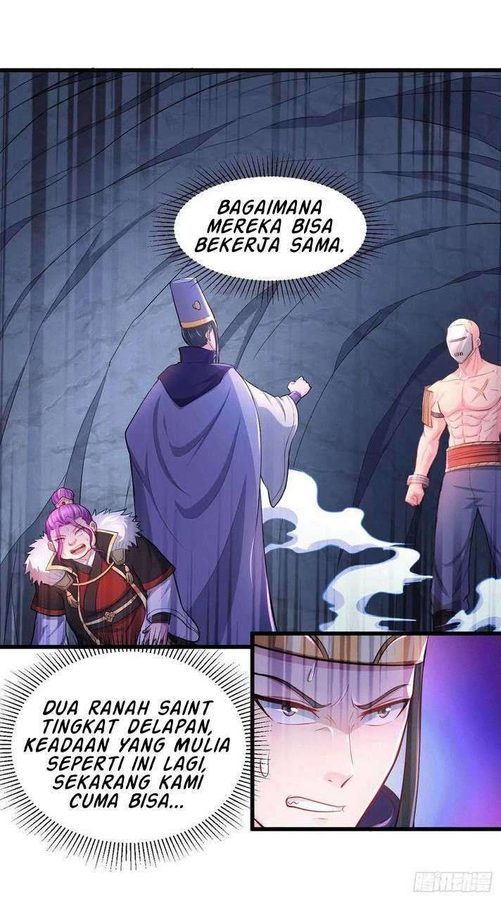Halaman 154