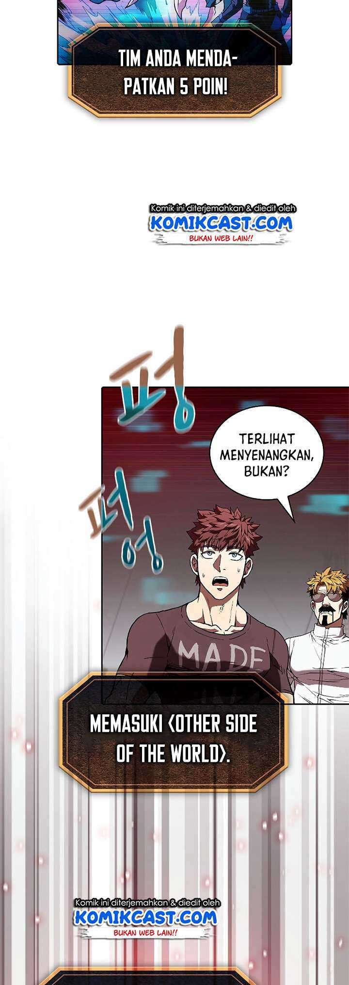 Halaman 110